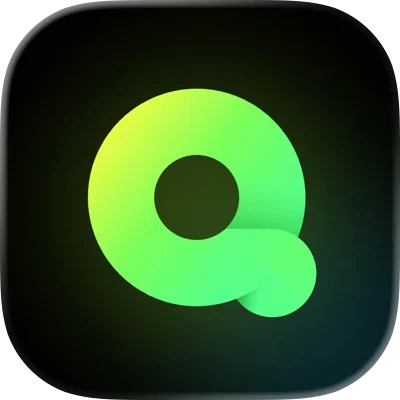 星绘v1.7.3|AI视频照片生成,网感照,写真,AI跳舞,国风美学,超多素材强烈推荐/去广告/去更新/纯净版-zb博客