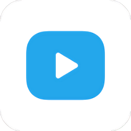 【Simple Live】V1.8.2_纯净版|聚合直播平台,整合多平台直播源-zb博客