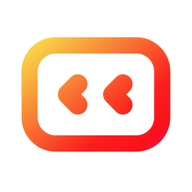 【番喜视频】V1.6.0_会员版|秒杀爱优腾芒,最新电影抢先看,所有影视免费看-zb博客
