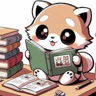 【创漫客】V1.0.1_会员版|拥有庞大漫画资源库,玄幻、修真、神魔、机甲、日常、等每日更新最新漫画-zb博客