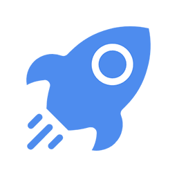 【飞驰下载】V1.0.11_会员版|支持磁力链接,支持多种其他协议,FTP、HTTP,BT等-zb博客