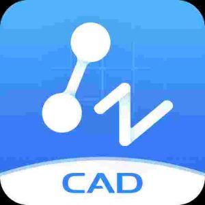 【CAD看图大师】V5.6.4_会员版|全球千万建筑师,工程师,施工专业人员,技术人员等-zb博客