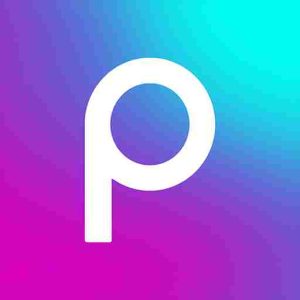 【PicsArt照片编辑】V26.9.4_会员版|解锁高级功能,全面照片编辑神器,基础修图到AI创作-zb博客