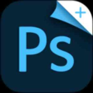 【PS海报设计】V2.7.3_会员版|印刷海报,易拉宝,X展架,平面设计,在线编辑-zb博客