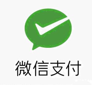 【微圈图】V1.0.0_会员版|解锁永久会员,拥有各种刷圈话术,截图素材,拼图内容-zb博客