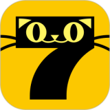 【七猫免费小说】V7.71_会员版|海量优质小说,覆盖言情,穿越,玄幻,青春,校园,修仙,悬疑等-zb博客