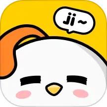 【每日漫图】V2.7.6_会员版|海量高清壁纸:涵盖热门动漫、游戏、原创插画紧跟新番、热门IP最新图包-zb博客