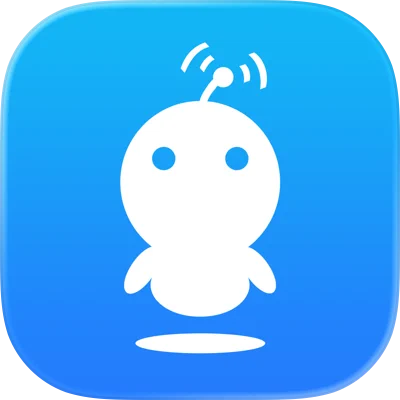 微粉猫｜会员版 群发消息 客源拓展拓展人脉 朋友圈管理 好友管理批量删除-zb博客