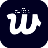 【网络电视】V9.9.9_汇聚超多电视直播频道、已最新稳定优化线路/去广告/纯净版-zb博客