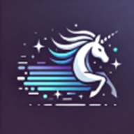 【星马视频】V1.10.0_会员版|收录全网多个站点影视资源,国内外热播电影,电视剧,动漫等-zb博客
