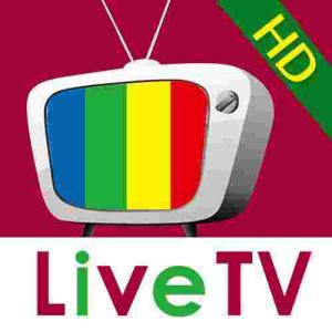 【野火TV】V6.0.6_修改版|不光电影、还有直播频道、港澳台都可以看、网络轮播频道、测试频道、等-zb博客