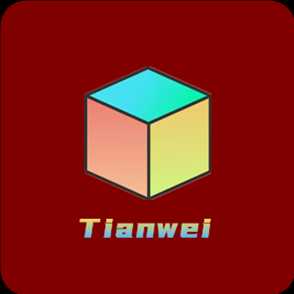 【天微影视TV】V9.9.9_会员版|视频与全网及时同步更新,看剧不用等候-zb博客