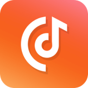 【金舟音频剪辑】V2.2.1_会员版|支持音乐剪辑,音频提取,视频转音频,格式转换-zb博客