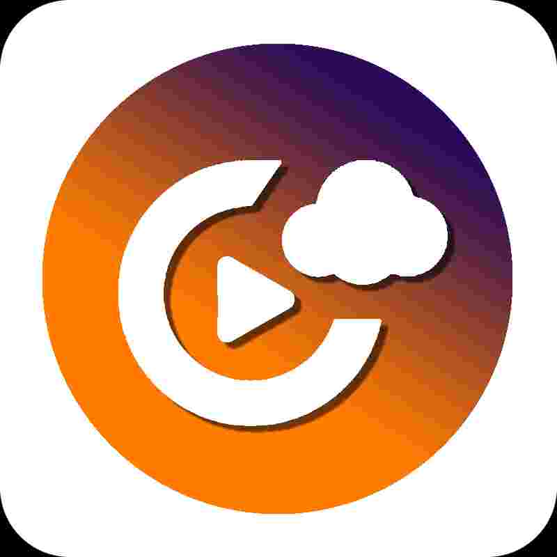 【云端影视】V1.1.3_会员版|汇聚海量最新院线影视资源,涵盖电影,电视剧,综艺等-zb博客