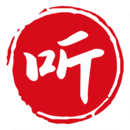 【相声评书戏曲大全】V2.0.06_会员版|汇聚海量相声、评书、戏曲资源,涵盖经典与新创作品-zb博客