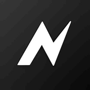 【剪影】V9.9.9_会员版|视频编辑工具,比剪映很好用,解锁会员-zb博客