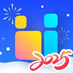 【iScreen桌面】V2.0.30_会员版|解锁会员,灵动岛,小组件,主题美化,海量动态\静态壁纸-zb博客