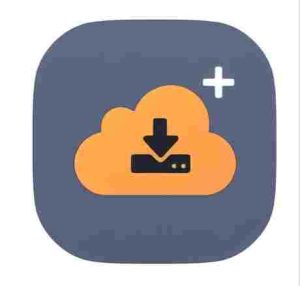 【1DM+】V17.2.0_会员版|支持BT种子,磁力等,不限速多线程高速下载-zb博客