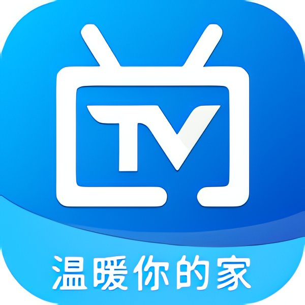 【电视直播】V1.1.0_稳定版|内置173+电视频道,超多地方特色台-zb博客
