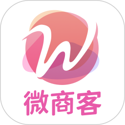 【微商客】V1.0.13_会员版|小红书,抖音,快手养号获客必备-zb博客