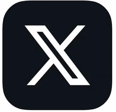 【Temp临时邮箱】V2.0_纯净版|帮助完成注册可以接受验证码-zb博客