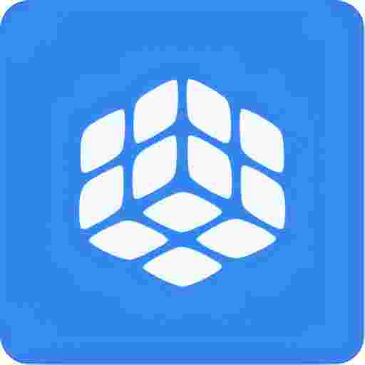 【空壳分身】V9.9.9_会员版|无限制多开应用,独立机型,已解锁永久会员-zb博客