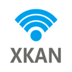 【WIFI密码查看器】V1.7.0_绿化版|查看连接过的所有WIFI名称和密码-zb博客