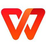 【WPS office】V18.8.1_会员版|一站式办公平台,可兼容Word,Excel,PPT三大办公组件,支持PDF编辑-zb博客