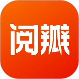 【阅瓣免费小说】V2.5.1.1_会员版|海量小说爽文无限畅读,为您推荐最新最热小说-zb博客