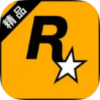 【R星精选】V1.2.1_破解版|软件已解锁VIP会员无限制观看视频,老司机必备神器-zb博客