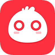 【知音漫客】V6.6.4_会员版|拥有庞大漫画库,涵盖各种题材类型作品-zb博客