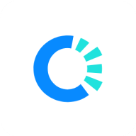 【鲨鱼下载器】V1.0.7_会员版|支持高速下载磁力链,种子,迅雷链接,电驴链接等-zb博客
