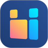 【我的桌面iScreen】V1.9.6_会员版|解锁会员,灵动岛,小组件,主题美化-zb博客