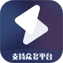 【短视频一键搬运】V1.7.1_会员版|无缝整合多个短视频平台,一键提取视频去除水印-zb博客