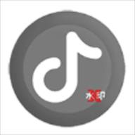 【水印落幕】V7.0.0_会员版|短视频去水印解析下载,图集解析下载-zb博客