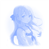 【uniucy壁纸制作器】V16.0_纯净版|解锁不限次数,无广告干扰,没有付费项目,使用过程纯净便捷-zb博客