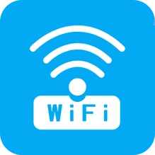 【wifi密码连接钥匙】V222.2.22_会员版|无线网络辅助软件,为你解决网络连接与管理问题-zb博客