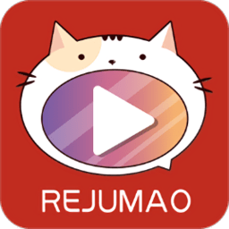 【热剧猫】V1.3.0_会员版|为用户带来更多影视资源,电视剧、电影、动漫等-zb博客