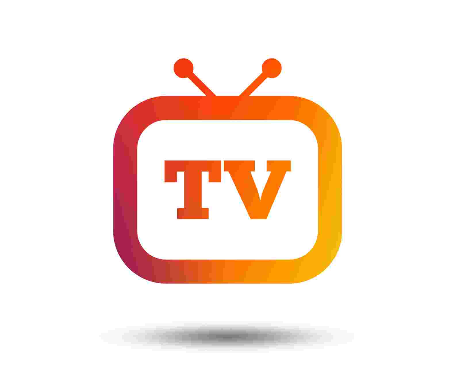 【简单IPTV】V1.4.0_会员版|内附直播源,800+频道秒播放,去除收费权限-zb博客