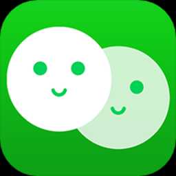 【微分身宝】V1.1.0_会员版|无限多开,已解锁VIP-zb博客