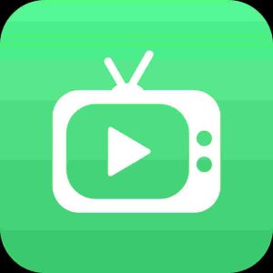 【昭昭TV】V1.0.0_修复版|包含1220+电视频道,国内电视直播软件-zb博客
