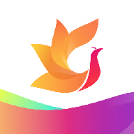 【影视工厂】V2.8.2_会员版|各种影视,电影,电视,综艺,动漫,纪录片等-zb博客
