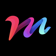 MIX滤镜大师_V4.9.74 破解版-zb博客