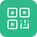 【二维码生成器】V1.03.55_会员版|一款制作二维码的工具,一键制作专属彩二维码-zb博客
