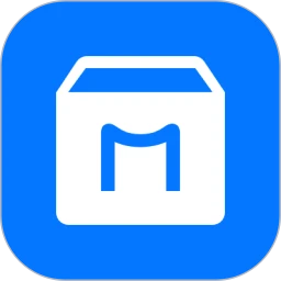 【自媒体工具箱】V1.1.1_会员版|助力自媒体创作的软件,帮助自媒体高效产出优质内容-zb博客