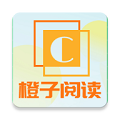 【橙子阅读】V1.5.7_会员版|上千书源,最新章节实时更新,最强追书神器-zb博客