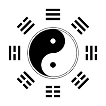 【乾之易】V4.5.0_会员版|实景勘测风水,八字起名,八字合婚,周公解梦等-zb博客
