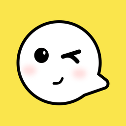 【气泡壁纸】V1.1.0_会员版|解锁去广告,海量超清壁纸,分类精细,每日好图-zb博客