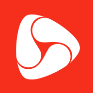 【河马剧场】V2.3.1_会员版|已解锁会员可以享受全部片源,高清画质,广告特权等权益-zb博客