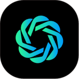 【Ai Chat】V69.0_会员版|拥有强大上下文理解能力,根据用户指令生成精准内容-zb博客